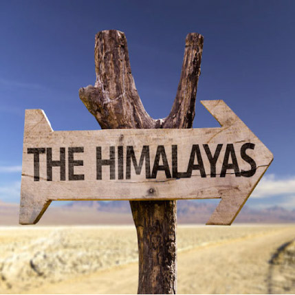 ¿Cómo extender el visado de Nepal?