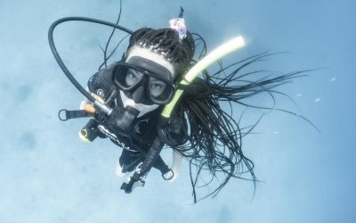 Buceo en Koh Tao: cursos, escuelas y precios.