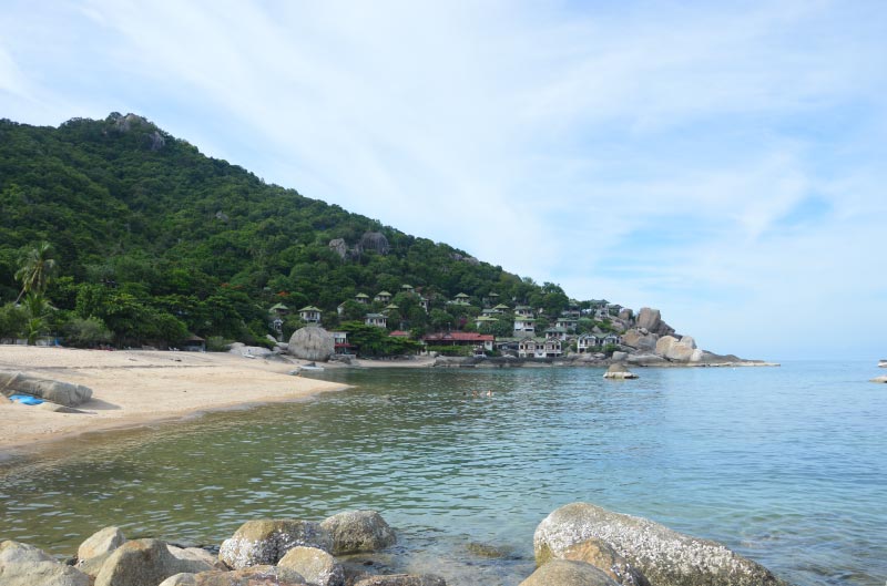 Tanote-bay-que-ver-koh-tao
